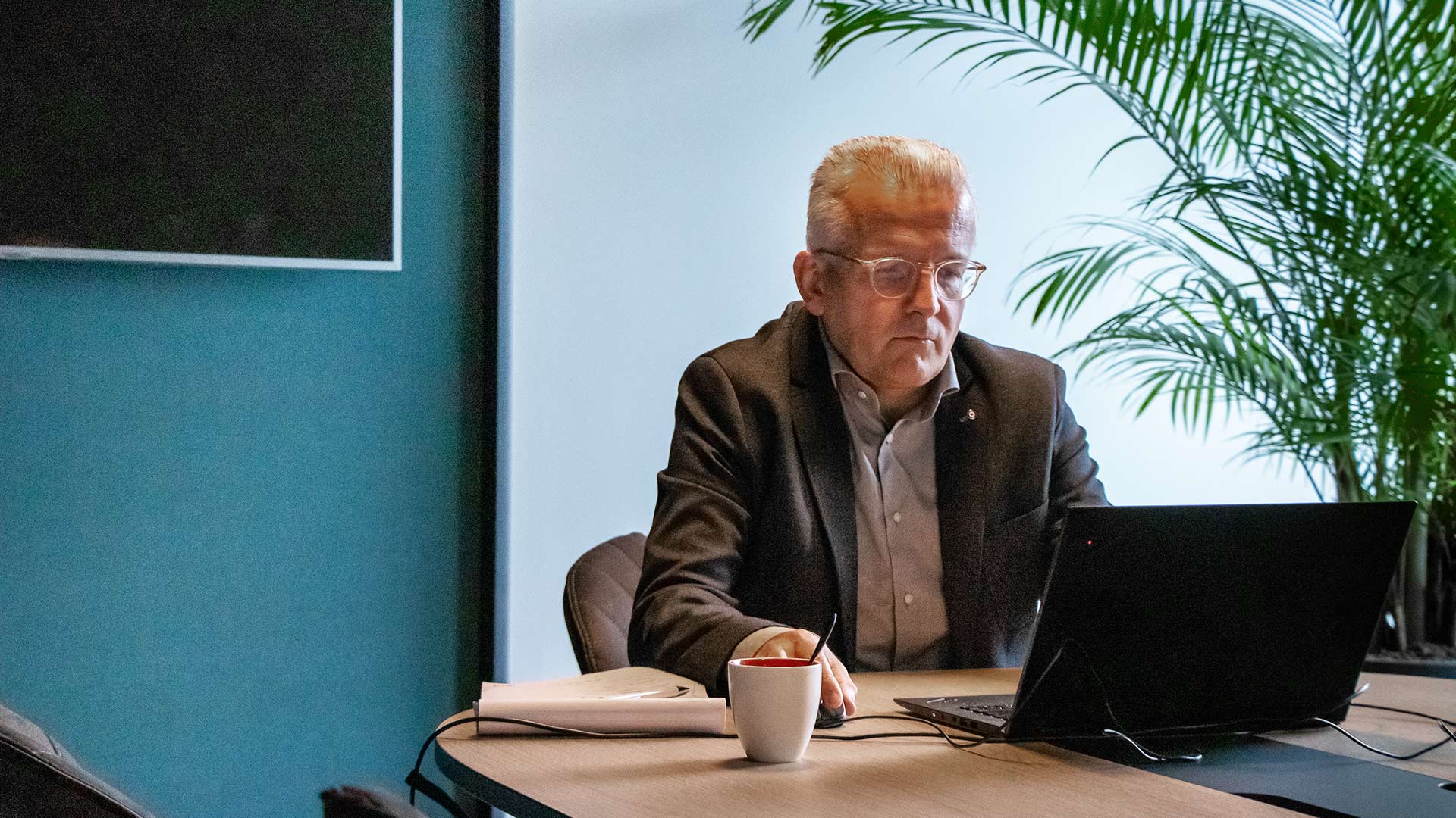 ZKR Pensioenconsultants